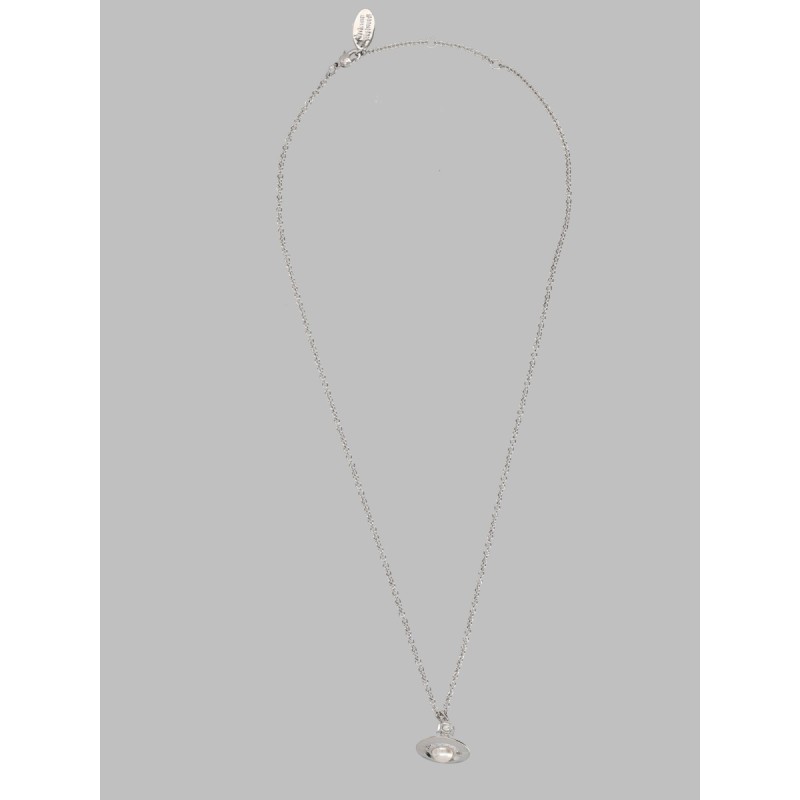 COLLANA "SIMONETTA" CON CIONDOLO