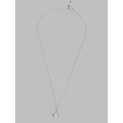 COLLANA "SIMONETTA" CON CIONDOLO