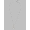 COLLANA "SIMONETTA" CON CIONDOLO