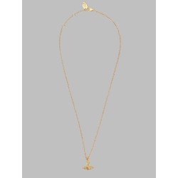COLLANA "NEW PETITE" CON CIONDOLO