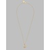 COLLANA "NEW PETITE" CON CIONDOLO