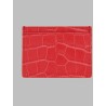 PORTACARTE "FLAT"