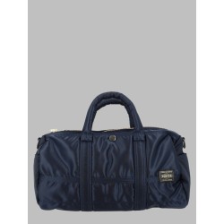 BORSA "TANKER ROLL"