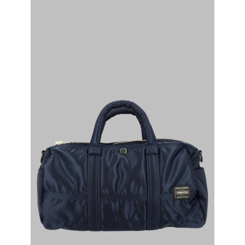BORSA "TANKER ROLL"