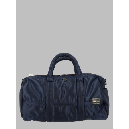 BORSA "TANKER ROLL"