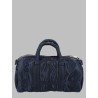 BORSA "TANKER ROLL"