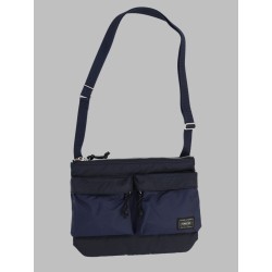 BORSA A SPALLA "FORCE"