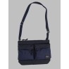 BORSA A SPALLA "FORCE"