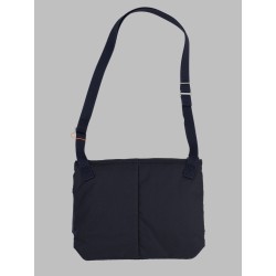 BORSA A SPALLA "FORCE"