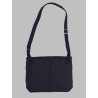 BORSA A SPALLA "FORCE"
