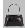 VANITY "ANTIGONA" IN PELLE BOX
