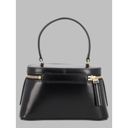 VANITY "ANTIGONA" IN PELLE BOX