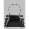 VANITY "ANTIGONA" IN PELLE BOX