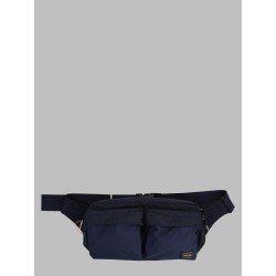 BORSA MARSUPIO "FORCE 2WAY WAIST"