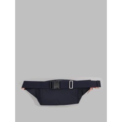 BORSA MARSUPIO "FORCE 2WAY WAIST"