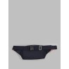 BORSA MARSUPIO "FORCE 2WAY WAIST"