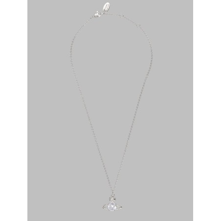 COLLANA "REINA LARGE" CON CIONDOLO
