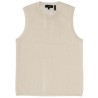 CASHMERE TOP