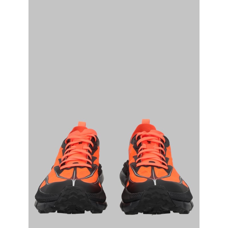 SNEAKER "MAFATE SPEED 4 LITE"