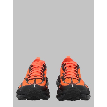 SNEAKER "MAFATE SPEED 4 LITE"