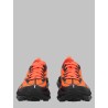 SNEAKER "MAFATE SPEED 4 LITE"