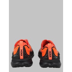 SNEAKER "MAFATE SPEED 4 LITE"