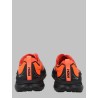 SNEAKER "MAFATE SPEED 4 LITE"