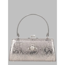 BORSA "DOLL XL"