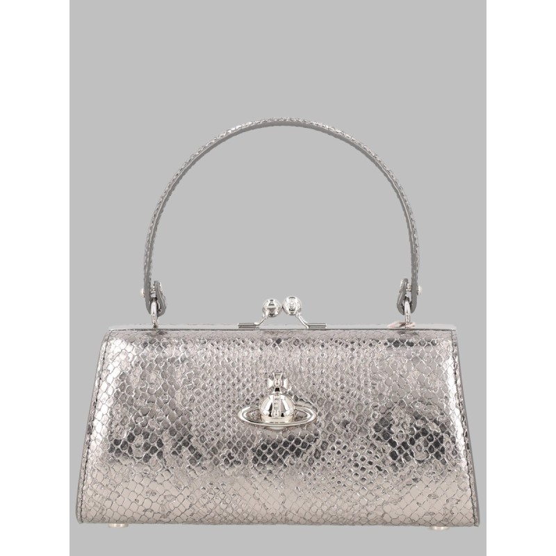 BORSA "DOLL XL"
