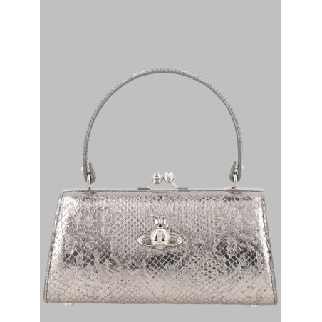 BORSA "DOLL XL"
