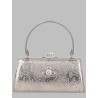BORSA "DOLL XL"