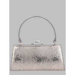 BORSA "DOLL XL"