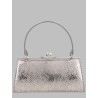 BORSA "DOLL XL"