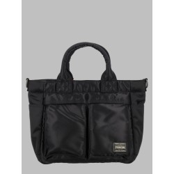 BORSA TOTE "TANKER"