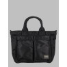 BORSA TOTE "TANKER"