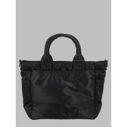 BORSA TOTE "TANKER"