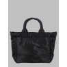 BORSA TOTE "TANKER"