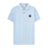 POLO WITH LOGO
