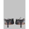MULE "MARGO"