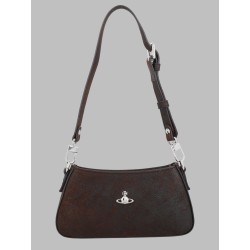 BORSA A SPALLA "TASHA"