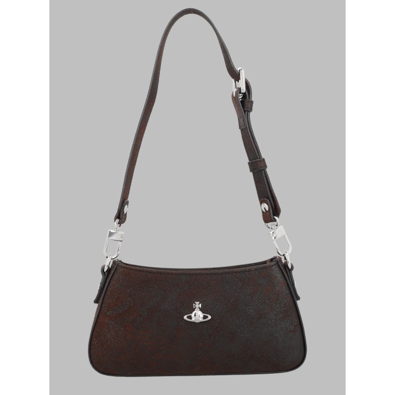 BORSA A SPALLA "TASHA"