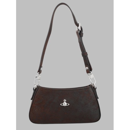 BORSA A SPALLA "TASHA"