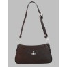 BORSA A SPALLA "TASHA"