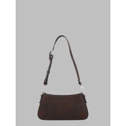 BORSA A SPALLA "TASHA"