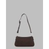 BORSA A SPALLA "TASHA"