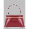 VANITY "ANTIGONA" IN PELLE BOX