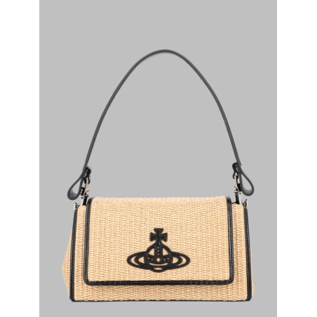 BORSA "HAZEL" MEDIUM