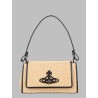 BORSA "HAZEL" MEDIUM