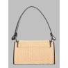 BORSA "HAZEL" MEDIUM