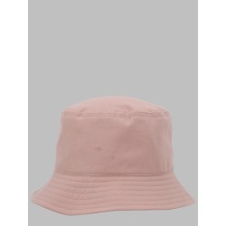 CAPPELLO "BUCKET" CON LOGO ORB